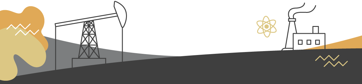 energy-investor-bottom-image-72695.png