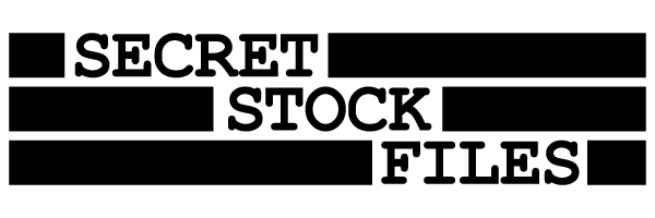 Secret Stock Files