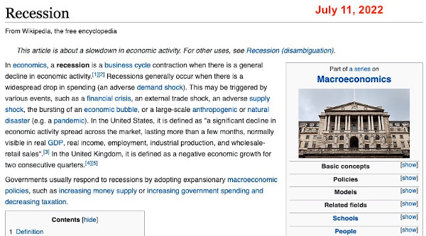 Wiki Recession 1