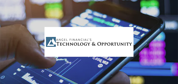 Technology and Opportunity Review:  A Path to Profiting from Emerging Tech Trends