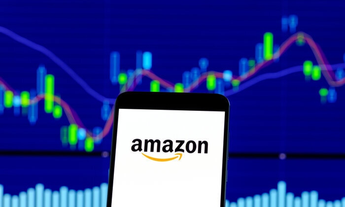 Amazon Stock Price Prediction for 2023