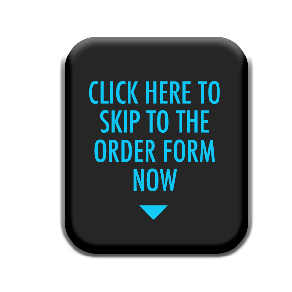 Technology And Opportunity