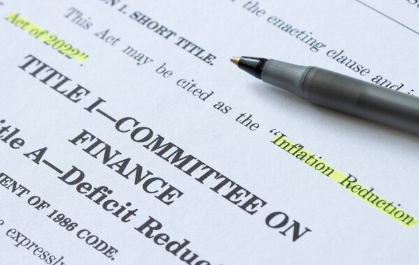 inflation-reduction-act