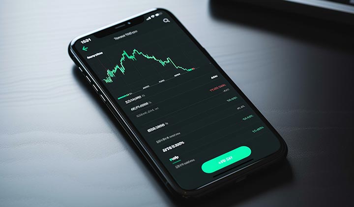 How To Short A Stock On Robinhood - Short Selling Made Simple