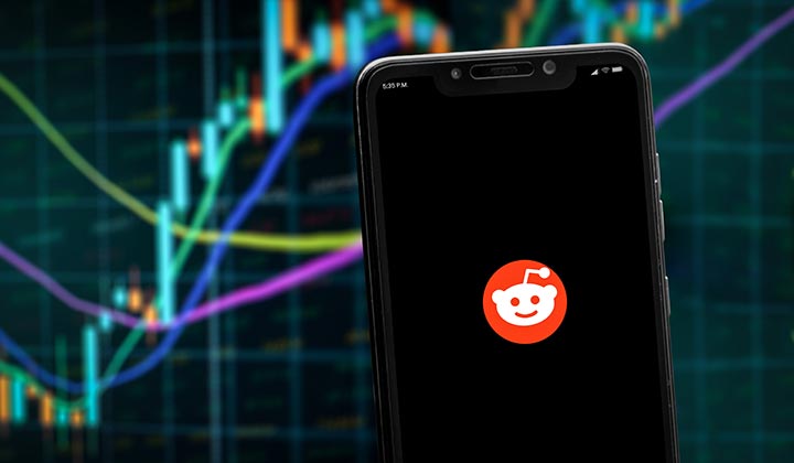 reddit stocks to buy now