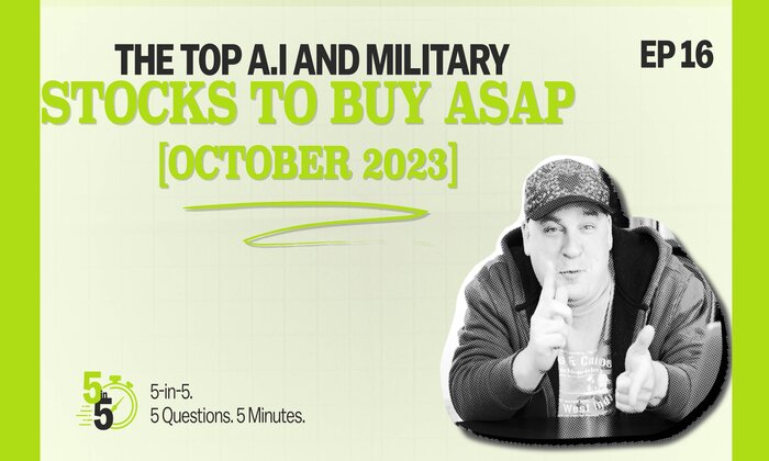 top nuclear stocks to buy now