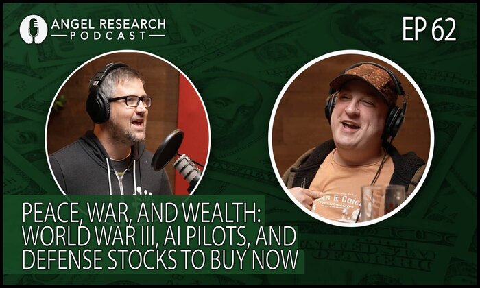 top nuclear stocks to buy now