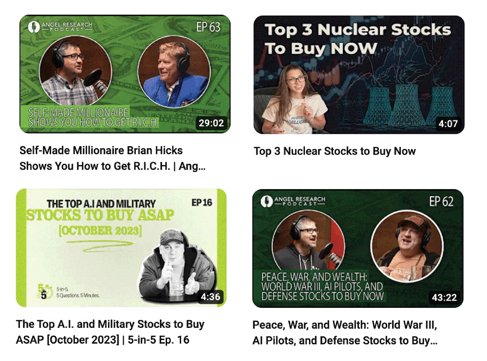 Youtube Thumbnail 10312023