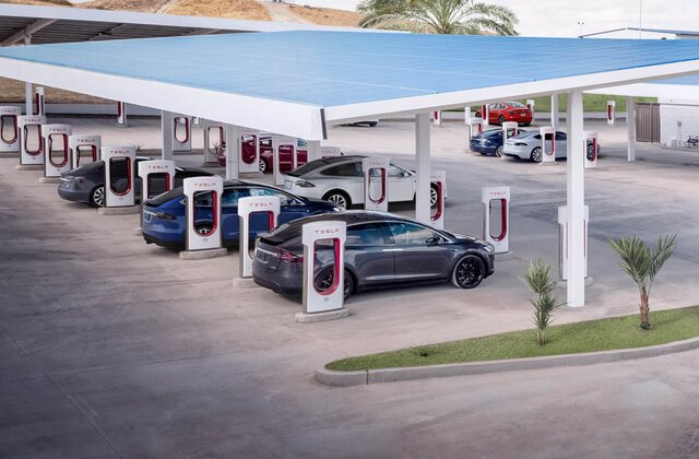 tesla-supercharger-network-23