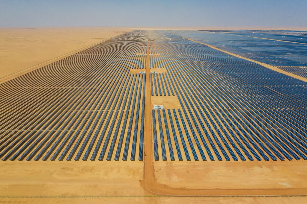 gcs private solar icymi
