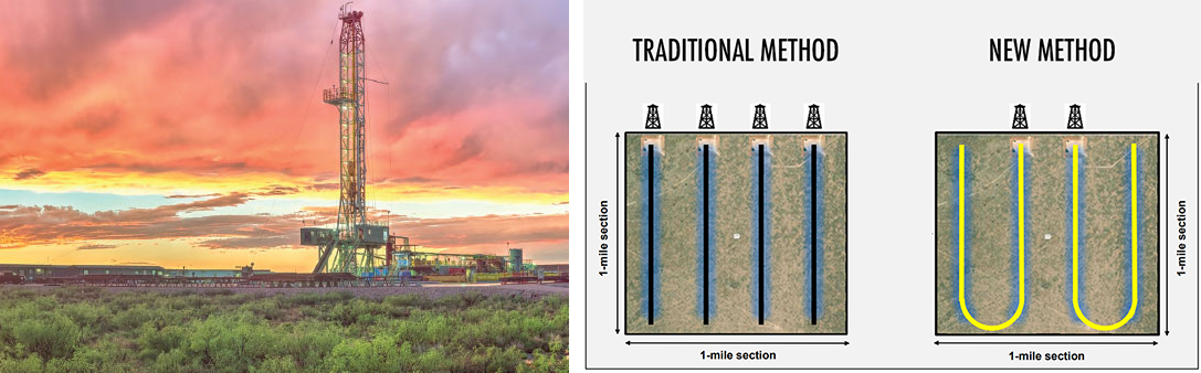 drilling-image