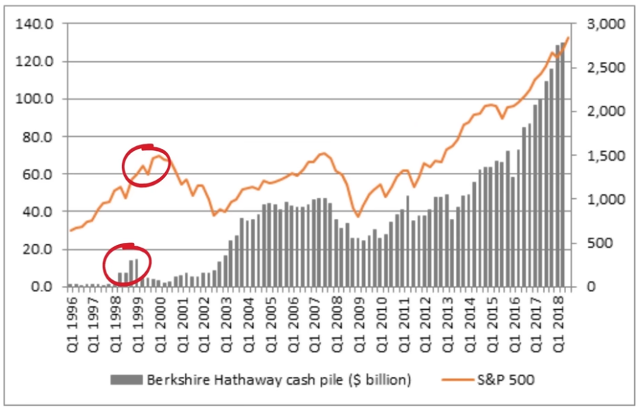 canadian-pipeline-82716