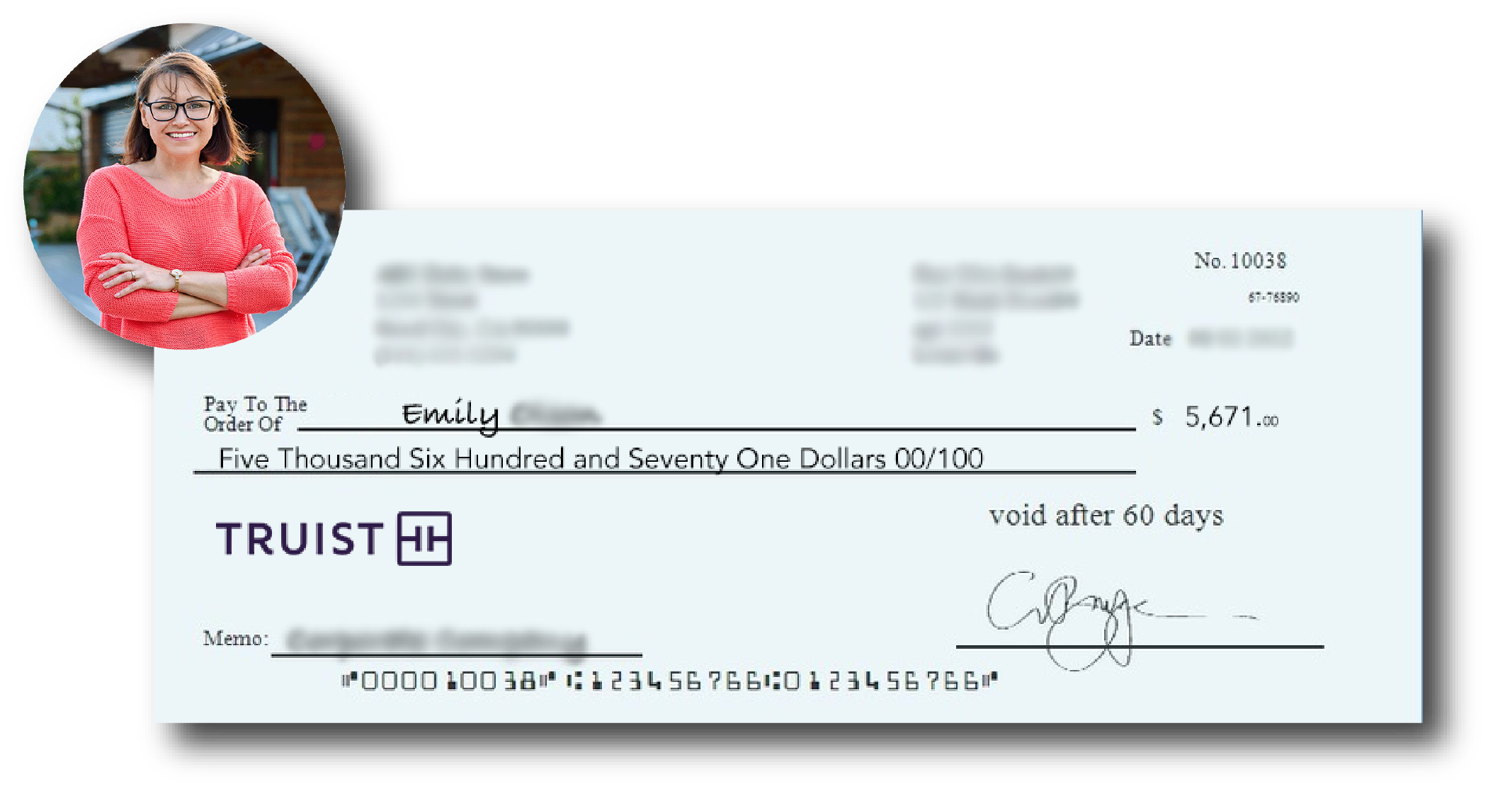 Artificial Intelligence Has a Dirty Secret