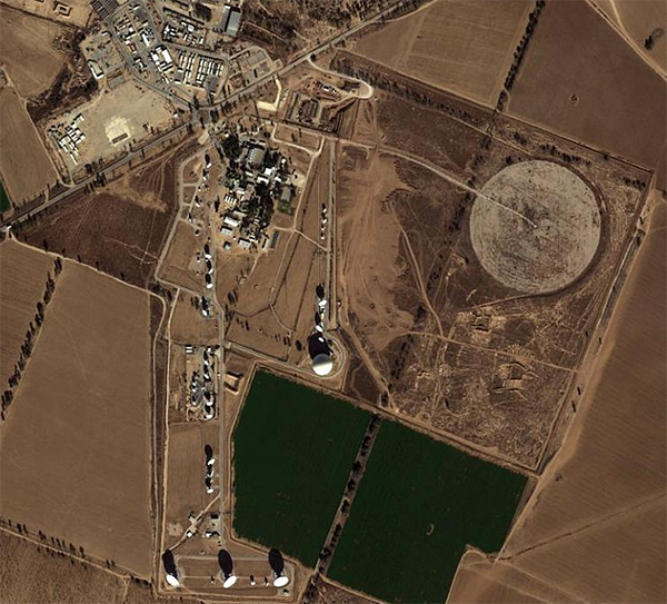 TCN Image 1