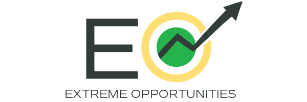 Extreme Opportunities