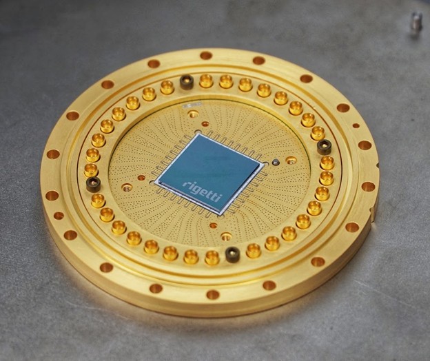 the best quantum computing stocks rgti