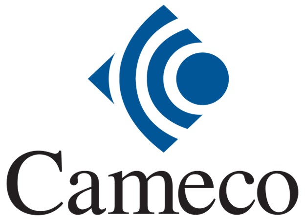 top nuclear energy stocks ccj