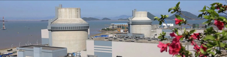 top nuclear energy stocks west
