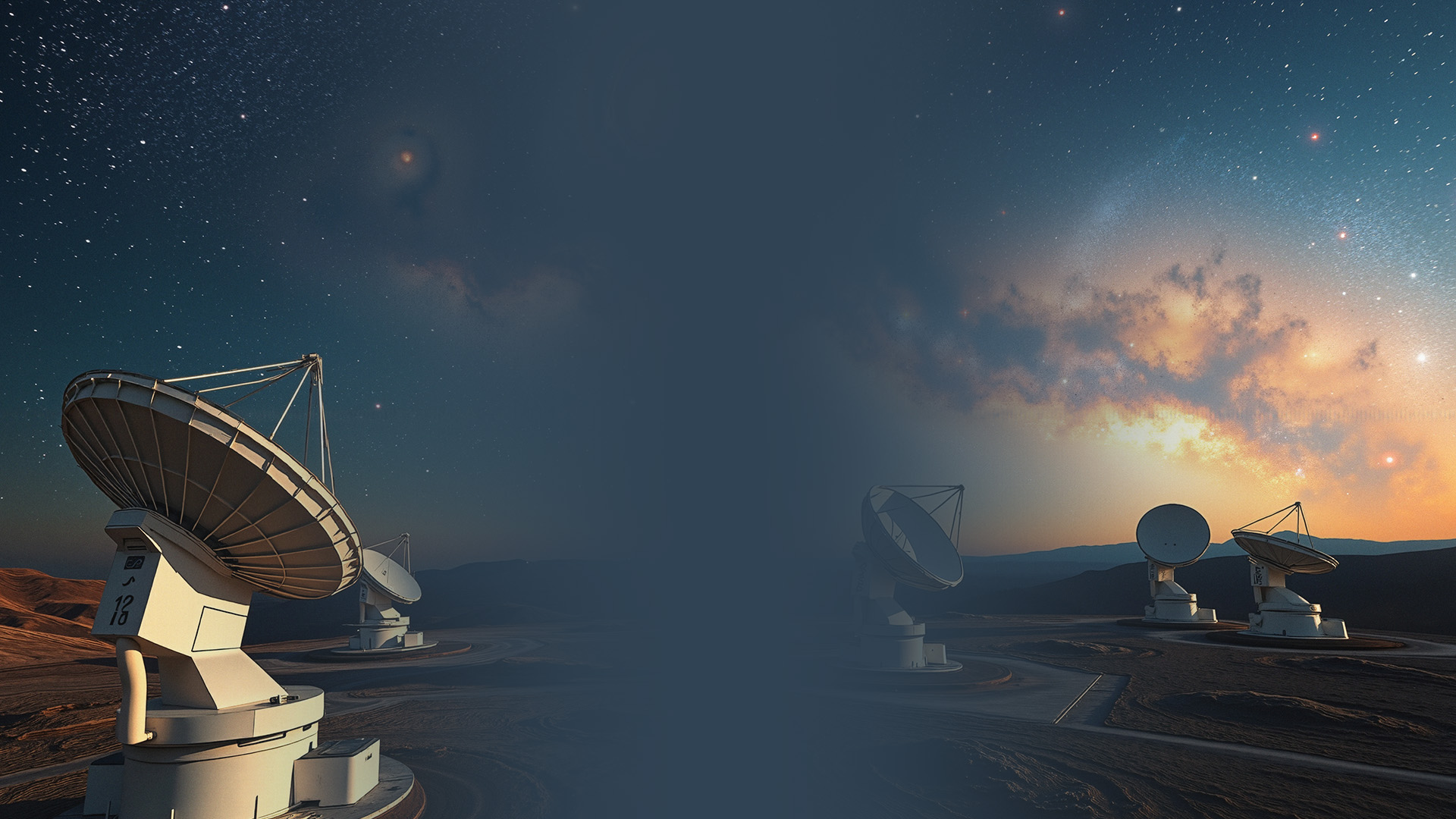 The Great AI Power Crisis: Why Data Centers Are the New Oil Fields