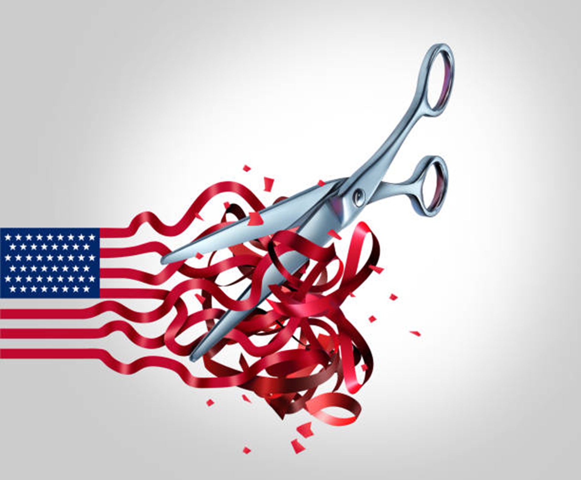natgold rise gold red tape