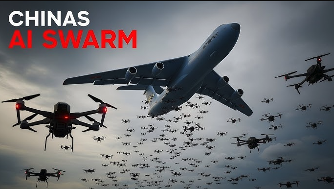 tcn_golden_dome_drone_swarm