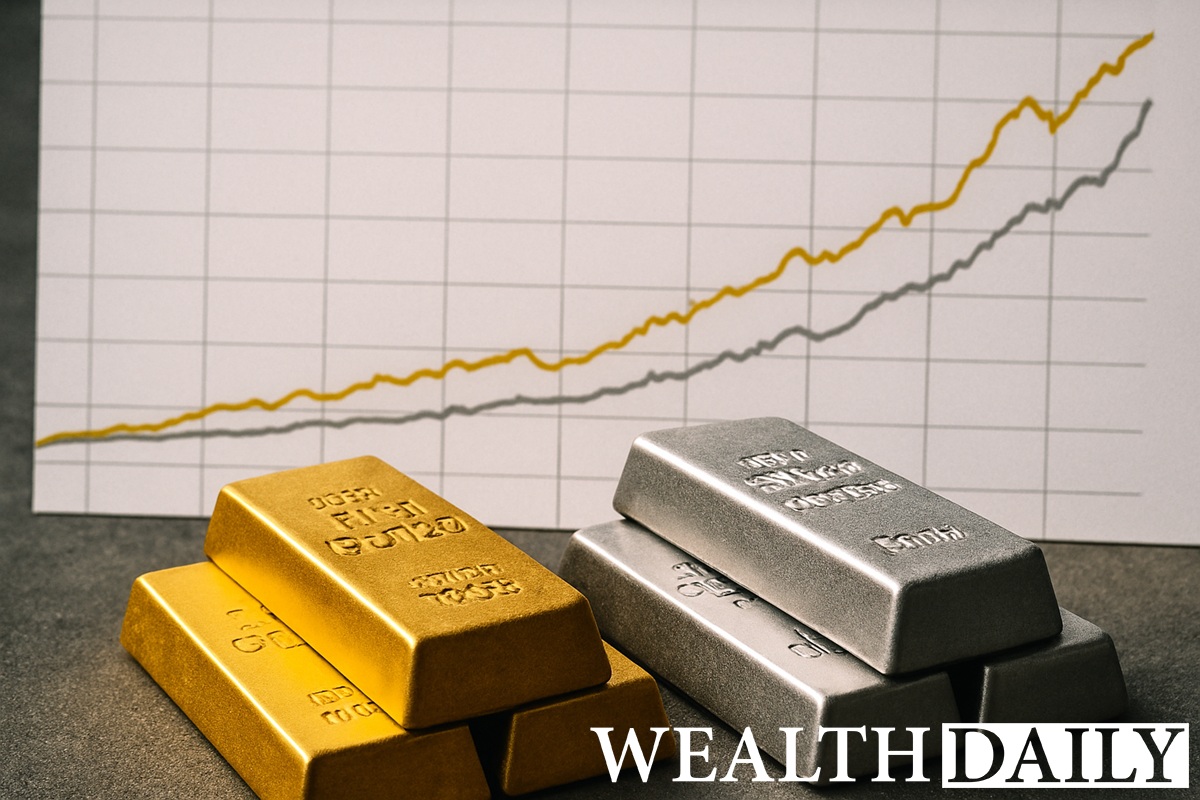 Gold_and_Silver_Miners_Chart