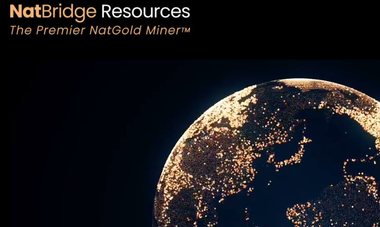 Gold_and_Silver_Miners_natbridge