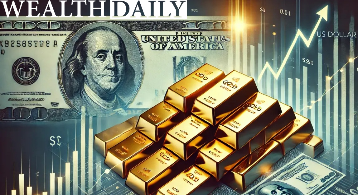 gold rally restart natgold