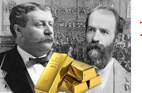 A Door Just Swung Wide Open in the Gold Market