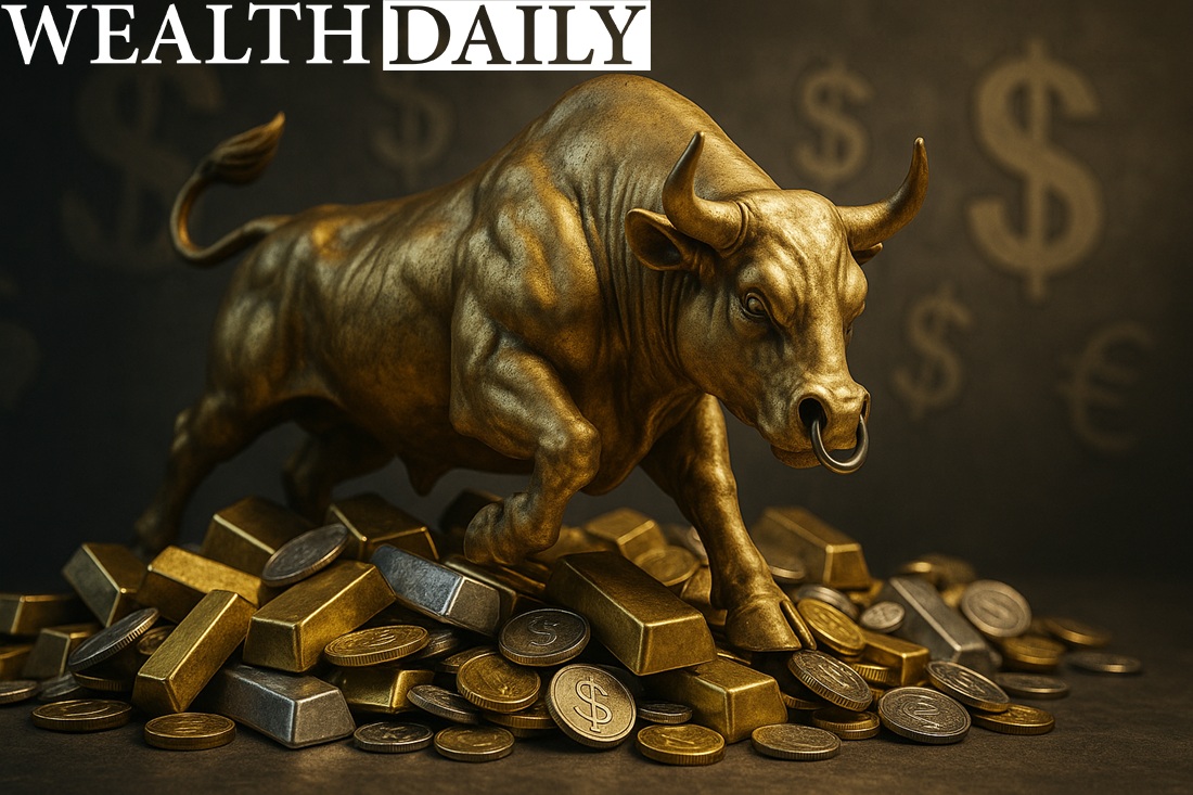 get-rich-with-precious-metals-gold-silver