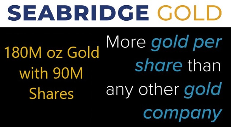 get-rich-with-precious-metals-gold-silver-seabridge-gold
