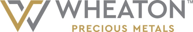 get-rich-with-precious-metals-gold-silver-wheaton-precious-metals