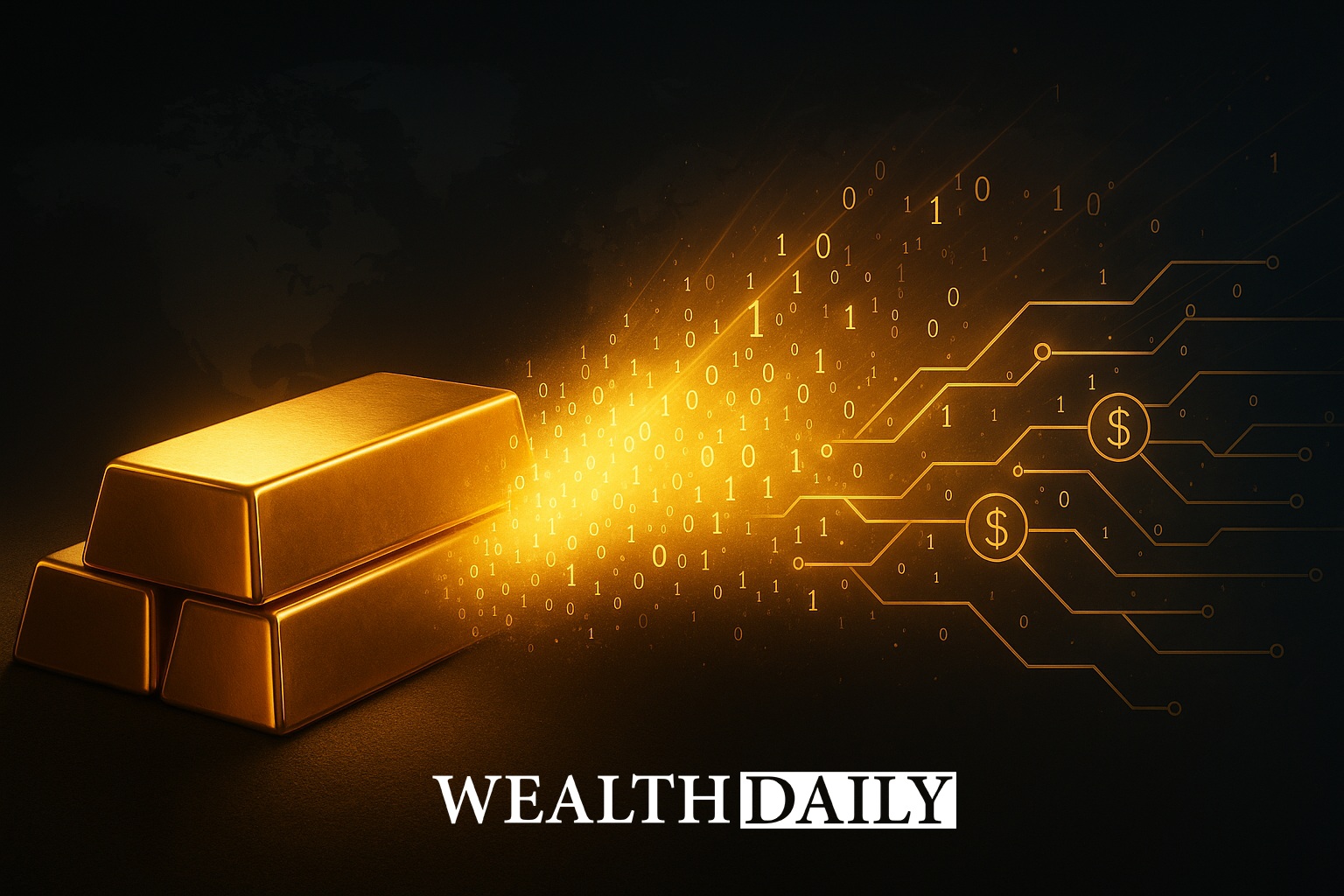 gold rally digital gold natgold