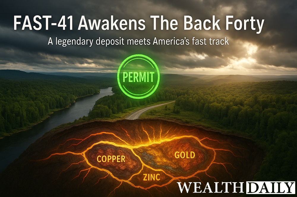fast-41 back 40