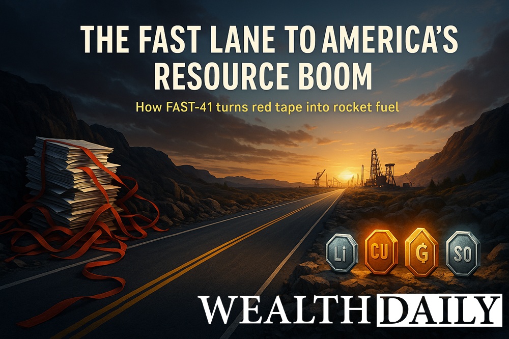 fast-41