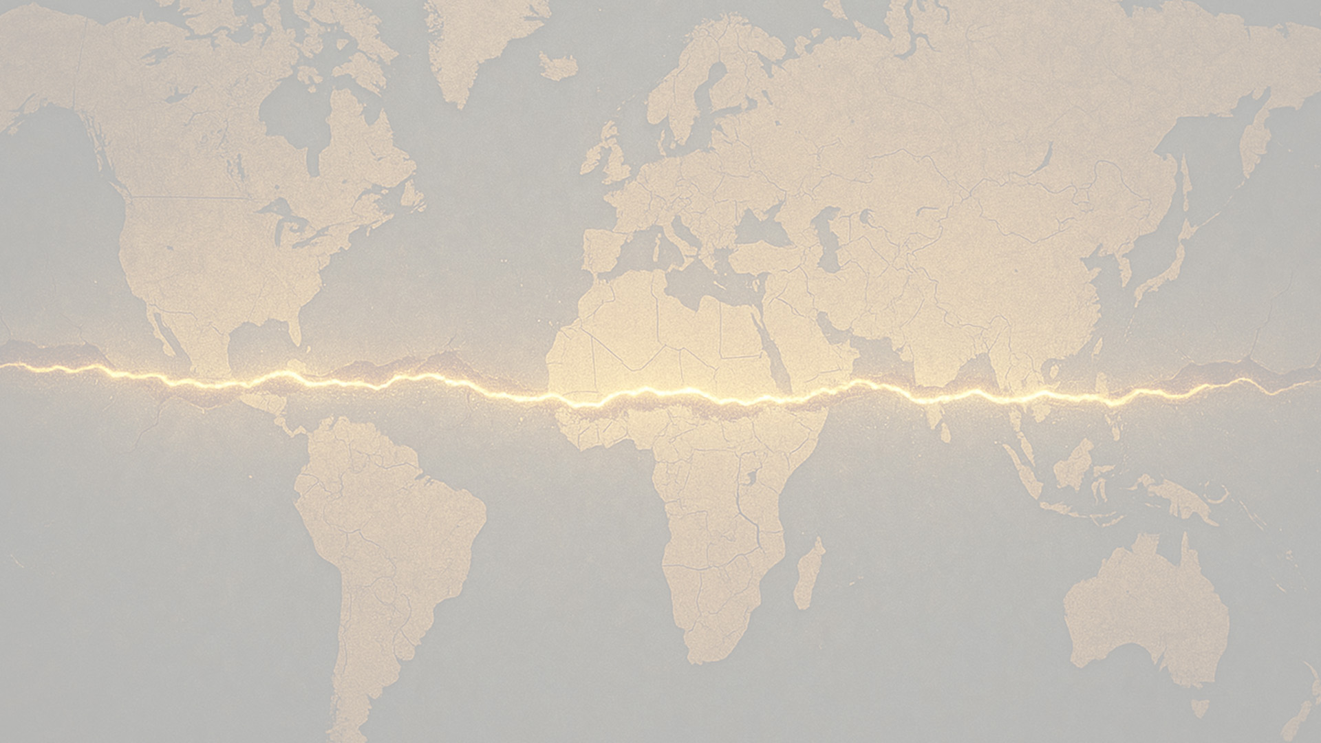 The Bull Market That Will Power the AI Century