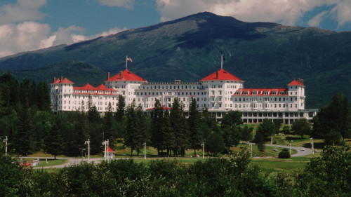 bretton woods