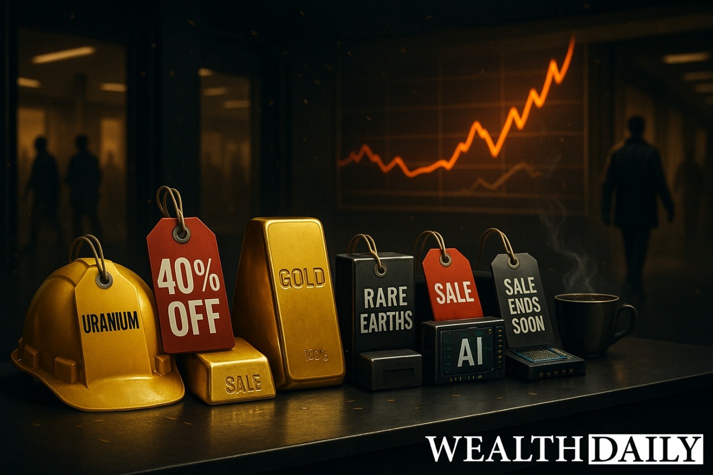 best black friday sales