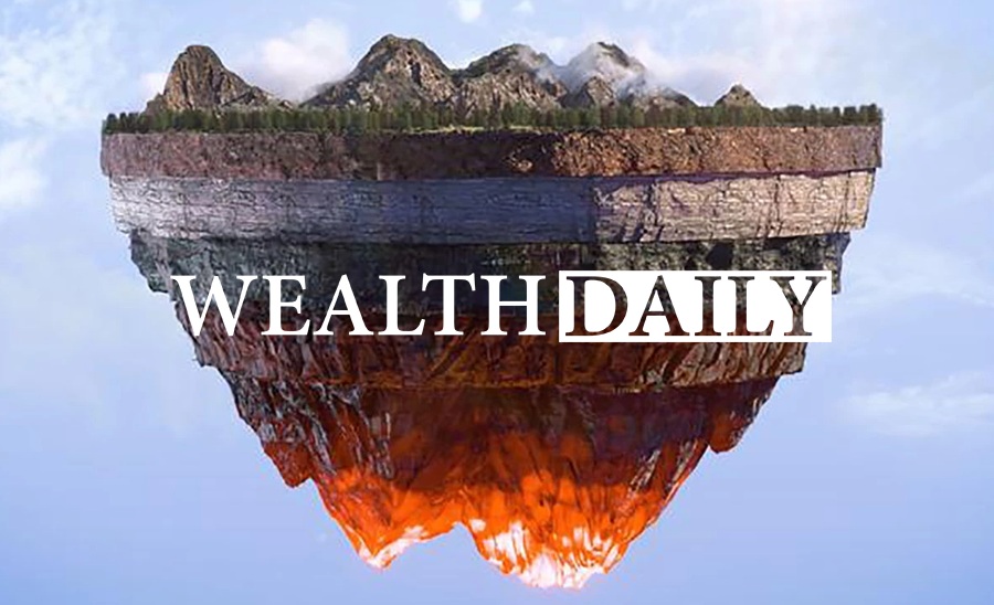 fracking for geothermal