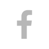 Athletic Greens Facebook
