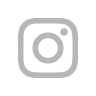 Athletic Greens Instagram