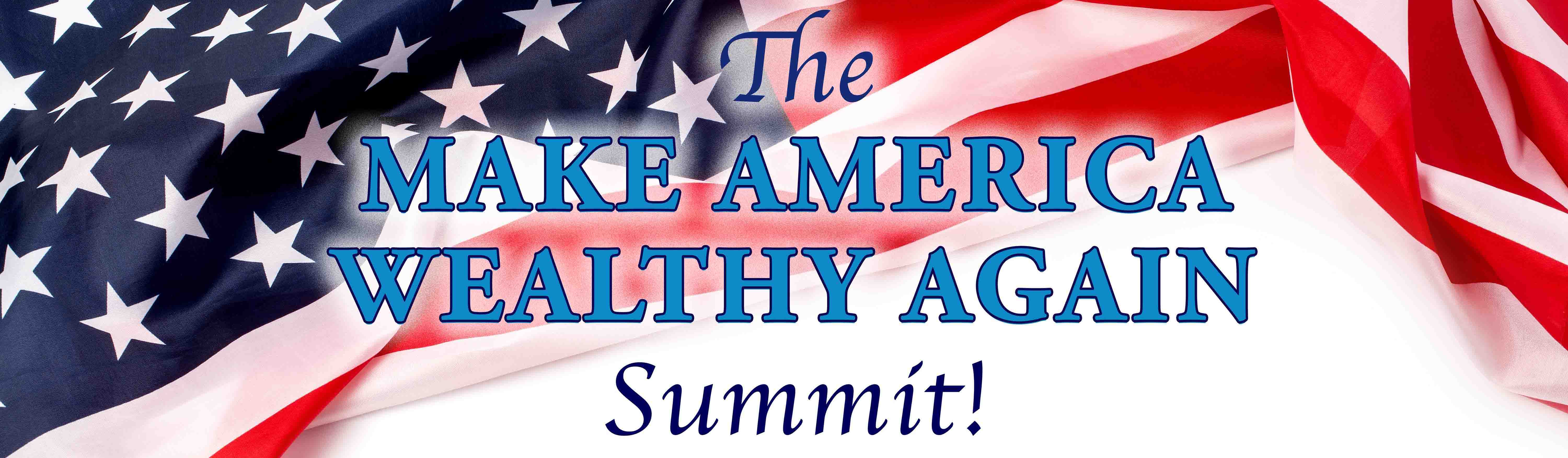 fg profit codes sign up header