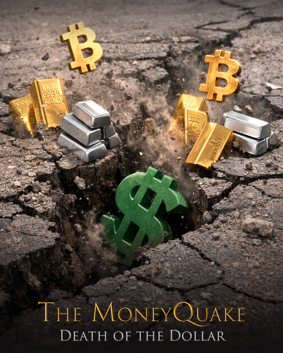 GW Brian Hicks MoneyQuake 970x1208