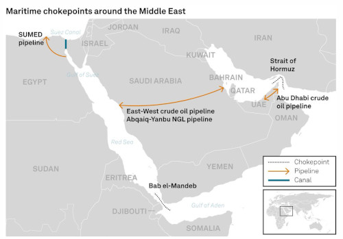 east-west-pipeline-3-5