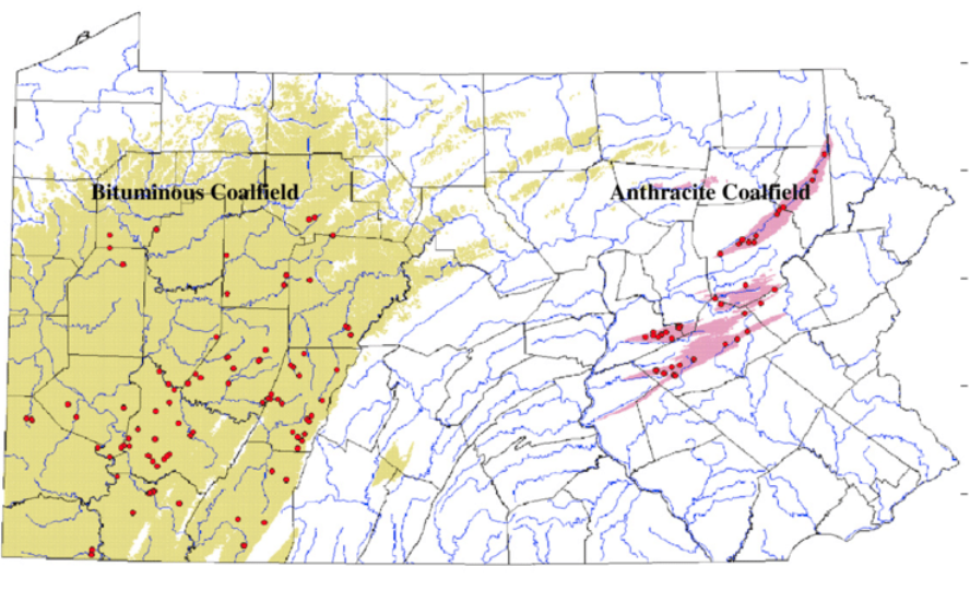 editorupload20260331224253