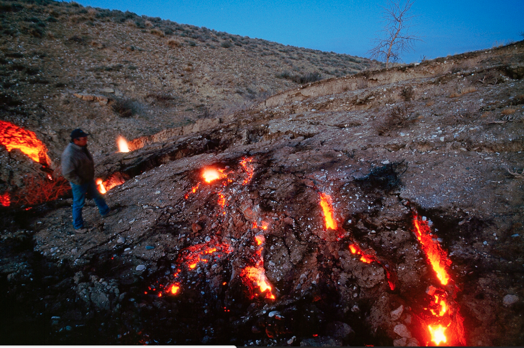 editorupload20260331224253