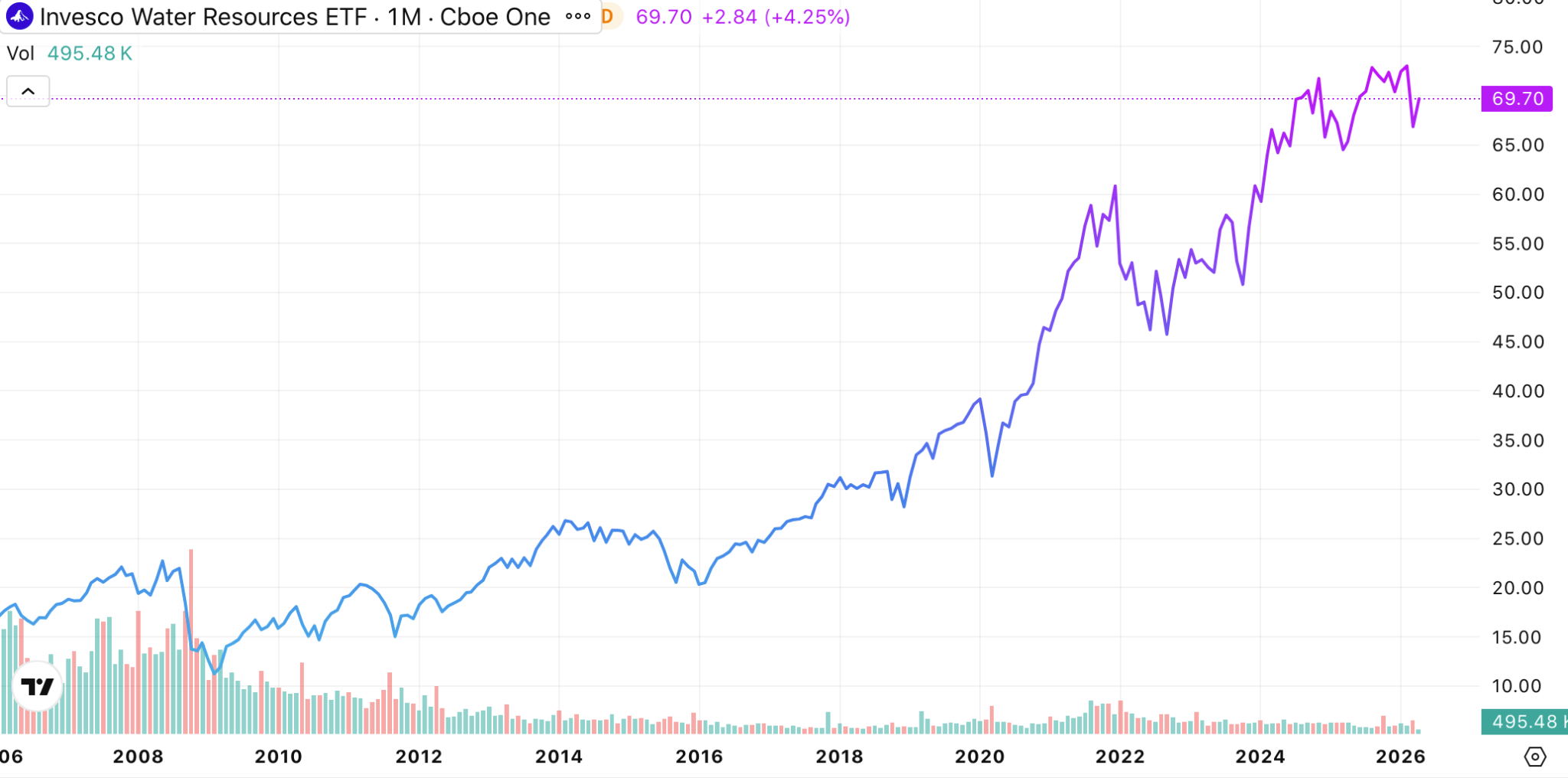 editorupload20260414154520