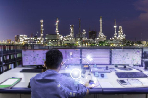 The Only Oil Stocks I’m Buying for the next Phase of the Third Gulf War