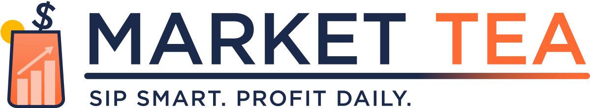 Publication Logo