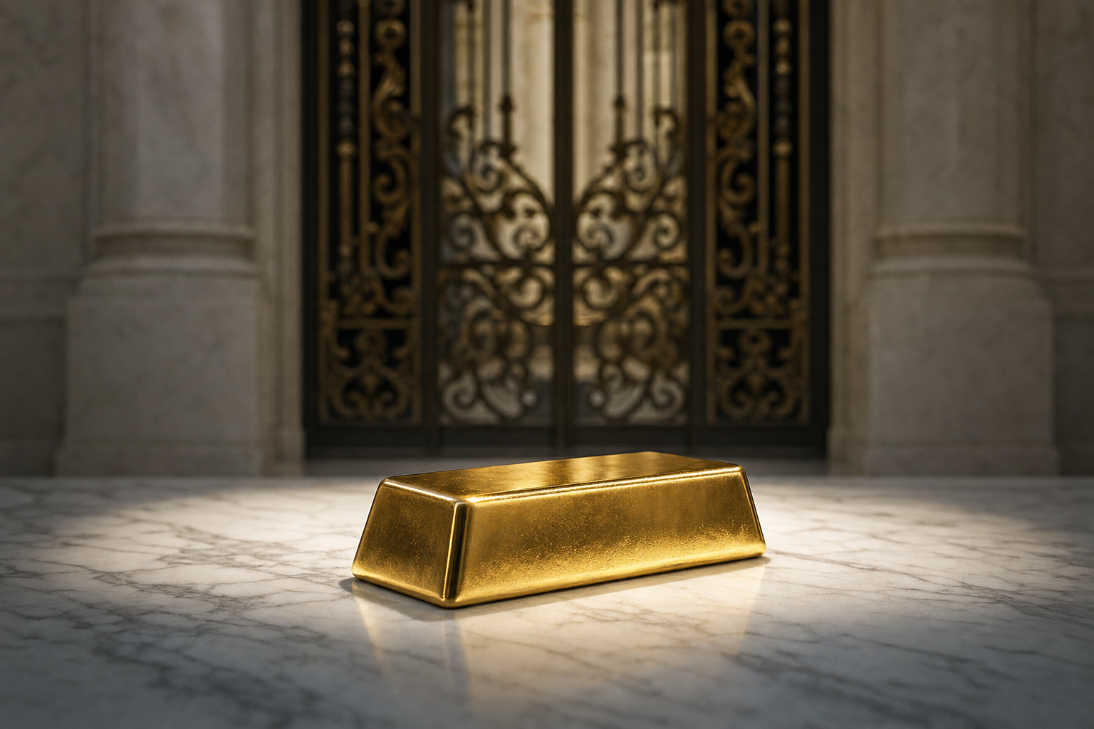 The Permission Economy